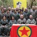 PKK: “Em piştevaniya partiyên ku di bin sîwana ICOR’ê de li hev kom bûne silav dikin”