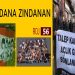 Greva Birçîbûnê di roja 56’an de didome – Dersîm li ser piya ye