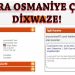 Ew Ditirsin bila bitirsin – nuceciwan68.com di weşanê de ye
