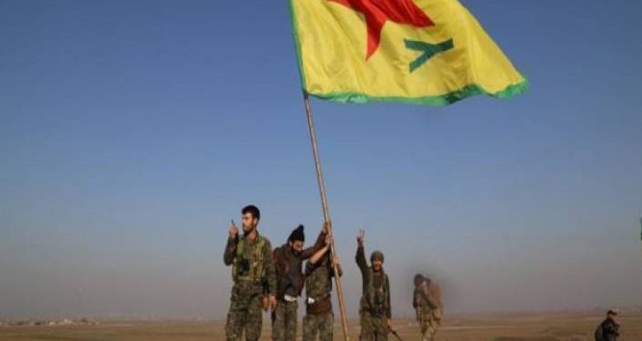 ANALÎZ – Bi ruhê Kobanê