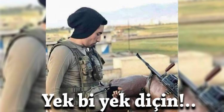 Ev mirin qet naşibin întîxara!