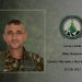 HÊZÊN RIZGARIYA EFRÎNÊ NASNAMEYA ŞEHÎDEKÎ PARVEKIR