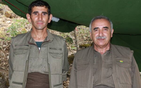 NPG têkildarî şehadeta Huseyîn Acar (Dilşêr Herekol) daxuyaniyek weşand