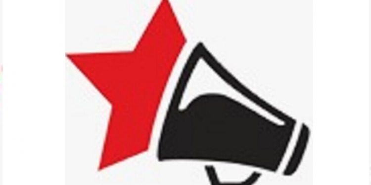 Ciwanên Fînlandiyayê: Rêber Apo Rêberê me ye jî