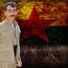 HPG’ê nasnameya gerîlayekî şehîd bûye eşkere kir