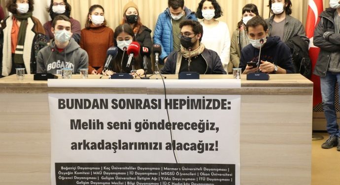 Xwendekar qeyuman qebûl nakin