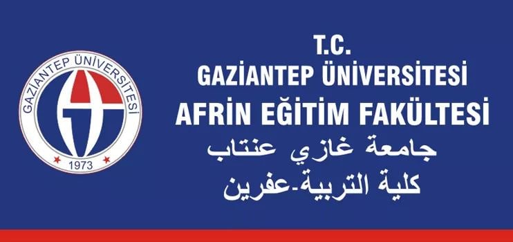 ANALÎZ NÛÇE – Dewleta Tirk, Rojava de dixwazê dagirkeriya xwe mayinde bike