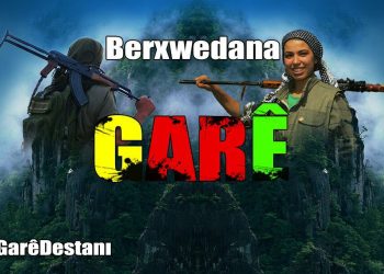 ANALÎZ – Şikestin