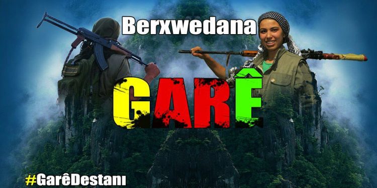 ANALÎZ – Şikestin