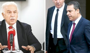 Av û agir disekine dijmin nasekine