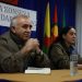 Konseya Fermandariya HPG’ê: Wê li dijî her cûre êrîşan bi ruhê fedayî yê Apoyî bersiv bê dayîn