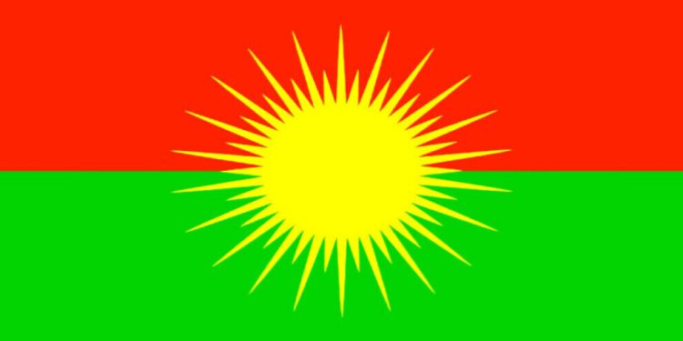 KONGRA-GEL: “Di vê pêvajoyê de tevlêbûn û pîrozbahiyên Newrozê pir girîng e”