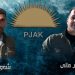 PJAK: “Bi Komploya Îranê ve 2 hevrêyên me şehîd bûn”