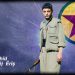 HPG’ê Nasnameya şehîdekî parvekir