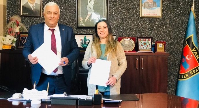 Li Wanê li Dijî Tundiyê projeya jinan