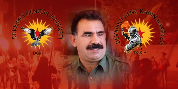 LEZGÎN – Li DGH û DGK-H’ê Bangawaziya Lezgîn kir