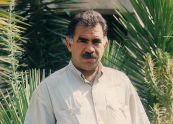 Divê hemû rojan weke roja 8’ê adarê bê destgirtin û bê pêşxistin