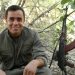 Cenazeyê gerîlayê HPG’ê Dogan Demîr hate veşartin