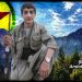 HPG’ê nasnameya Şehîdê Garê parvekir