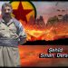 Komîteya Navendî ya DKP/BOG’ê Şehîd Sînan Dersîm bi bîr anî