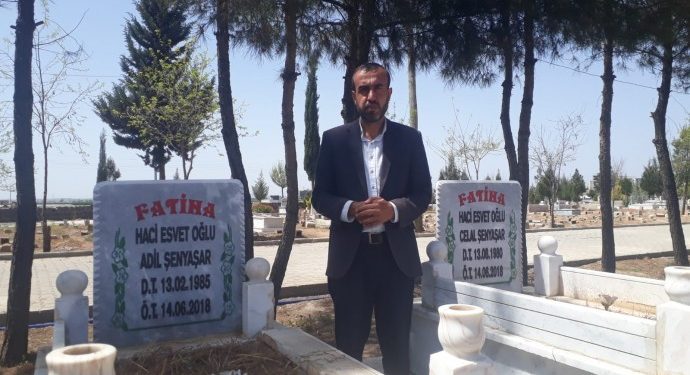 Ji ber qedexa derketina derve nobed mal de didome