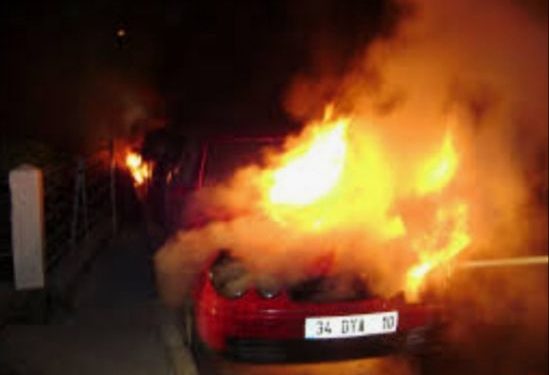 Jinên Tîrêjên Rojê li dijî dagirkeriyê çalakî pêk anî