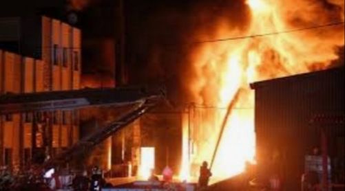 Jinên Tîrêjên Rojê li dijî dagirkeriyê çalakî pêk anî