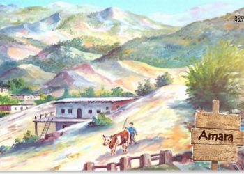 TAYBET – Vejîna Herî Pîroz: 4 Nîsan’a 1949’an