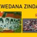 Berxwedana Zindana di roja 132’an de ye