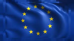 Ewrûpa vediguhere koma bênirxan