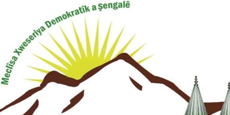 Dadgeha Iraqê biryara darvekirina 4 ciwanên Êzidî da