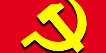 Tevgera Komünistên Şoreşger: “Bijî 1’ê Gulanê, Bijî Şoreşa Rojava”