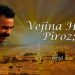 TAYBET – Vejîna Herî Pîroz: Komplo 3