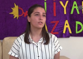 TAYBET – Dersîm Dag: “Tecrîd polîtîkayek şer a li dijî gelan e”