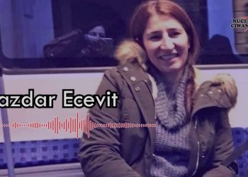 TAYBET – Nazdar Ecevit dest greva birçîbûnê kir