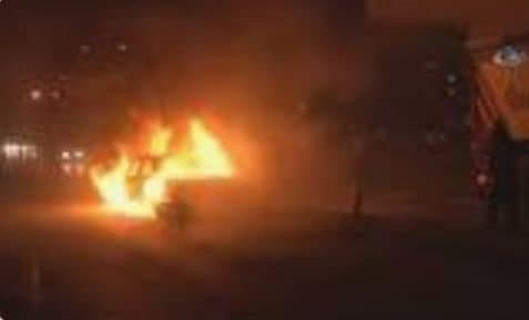 Jinên Tîrêjên Rojê li dijî dagirkeriyê rêzeçalekî parvekir