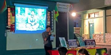 Lavrîonê Şehîdên Kurdistanê bi bîr anî