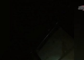 TAYBET – Di nava şer de Sitranên Kurdistanê