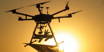 Gerîla TV dîmenê çalakiya li Kanî Masiyê weşand