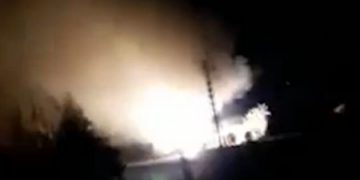 HBDH’ê li Mêrdînê dîsa lê da