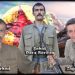 HPG’ê nasnameya 4 şehîdên Duhokê parvekir
