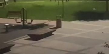 Dewleta faşîst, polîs û bekçiyên xwe ve îşkenceya li ser zarokên Kurd didomîne