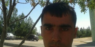 Aboriya TC’ê ciwanan dide întîxar kirin!