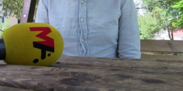 Li Mêrdînê polîtîkayên qirêj – Hedef taybet Ciwanin!