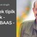 Dewletek tîpîk despotîk – Rejîma BAAS – 8