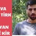TAYBET – Di nava Artêşa Tirk de Îstîfayan destpê kir – Kawa Tolhildan parvekir