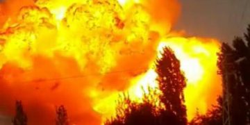 HBDH Aboriya TC’ê felç dike