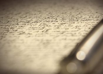 ANALÎZ – Lîstokên Qirêj yên PDK û TC’ê