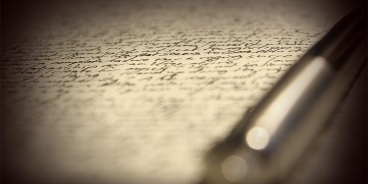 ANALÎZ – Lîstokên Qirêj yên PDK û TC’ê