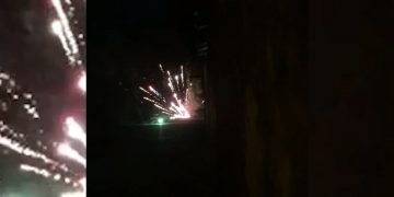 Li Wanê de polês û tiryakfiroş bûn hedefa Yekîneyê